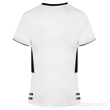 Moisture Wicking Dry Fit T Shirt Comfort